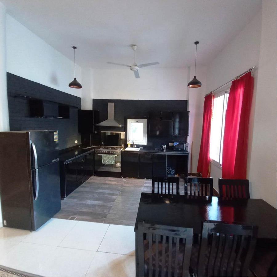 Ali Luxury Villa Luxor Ngoại thất bức ảnh