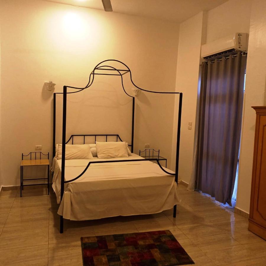 Ali Luxury Villa Luxor Ngoại thất bức ảnh