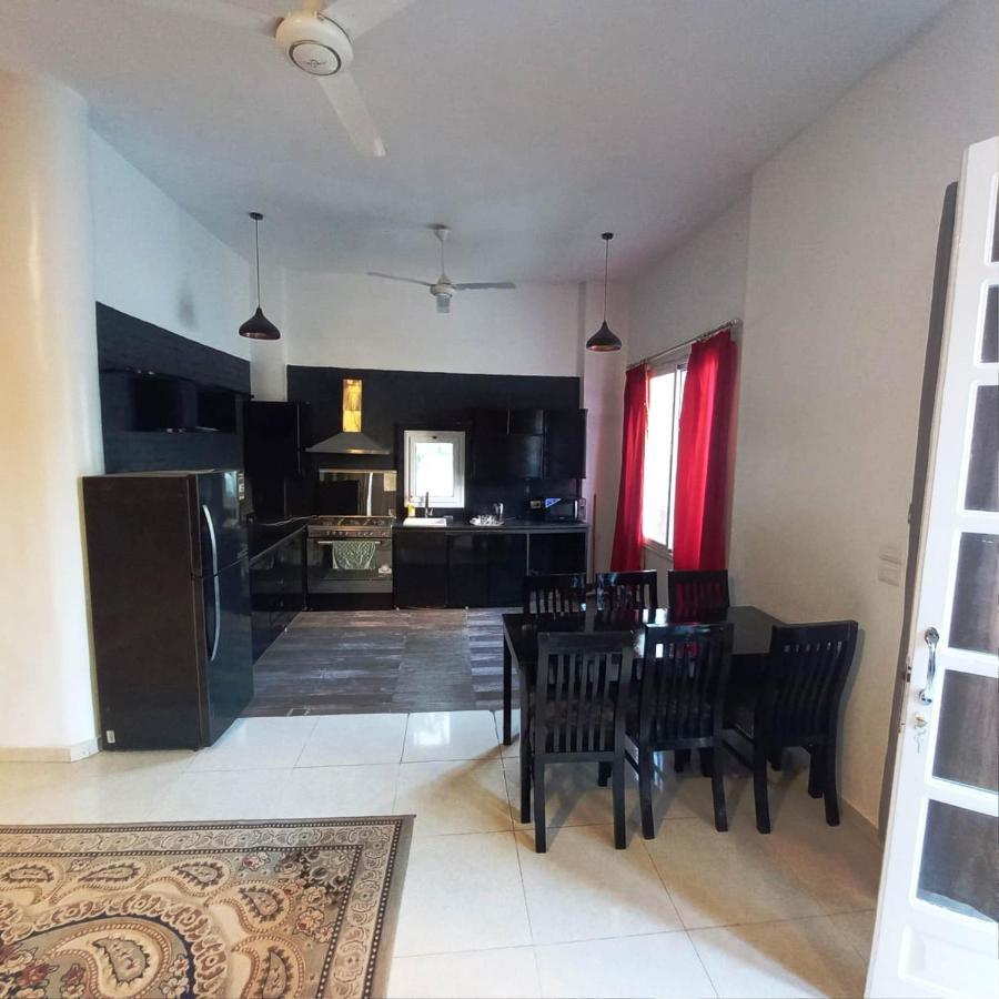 Ali Luxury Villa Luxor Ngoại thất bức ảnh