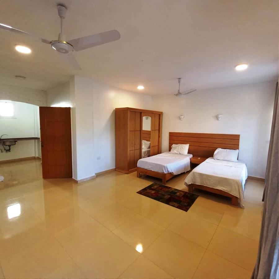 Ali Luxury Villa Luxor Ngoại thất bức ảnh