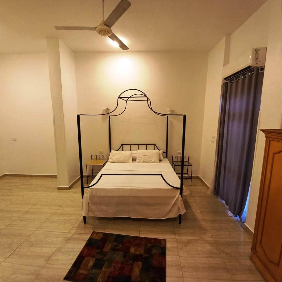 Ali Luxury Villa Luxor Ngoại thất bức ảnh