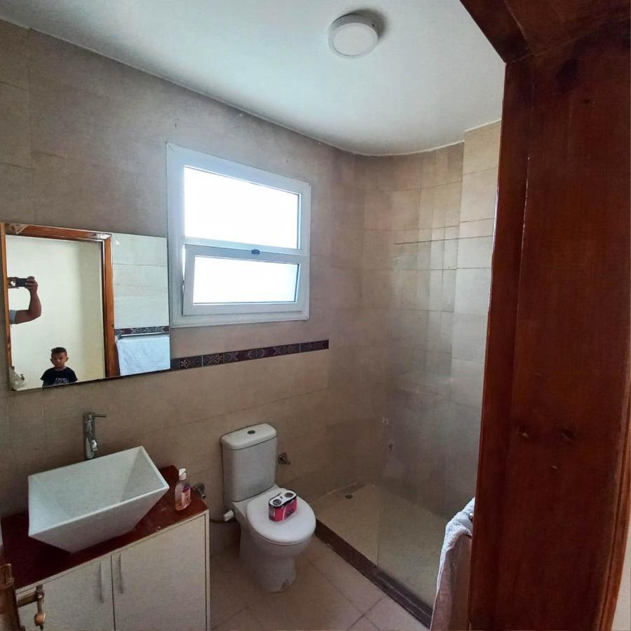 Ali Luxury Villa Luxor Ngoại thất bức ảnh